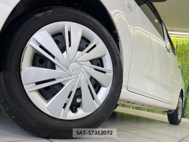 Daihatsu MIRA ES 2019-07 8367103-12