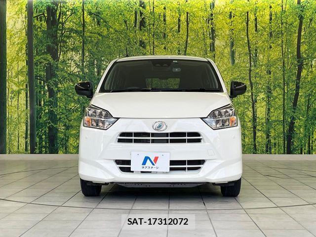 Daihatsu MIRA ES 2019-07 8367103-13
