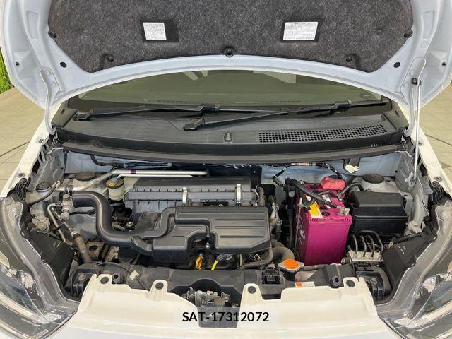 Daihatsu MIRA ES 2019-07 8367103-17