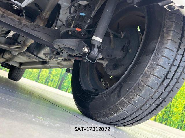Daihatsu MIRA ES 2019-07 8367103-19