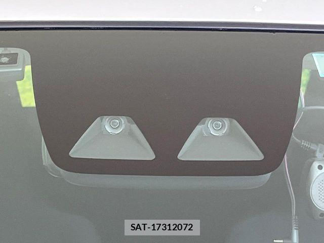 Daihatsu MIRA ES 2019-07 8367103-2