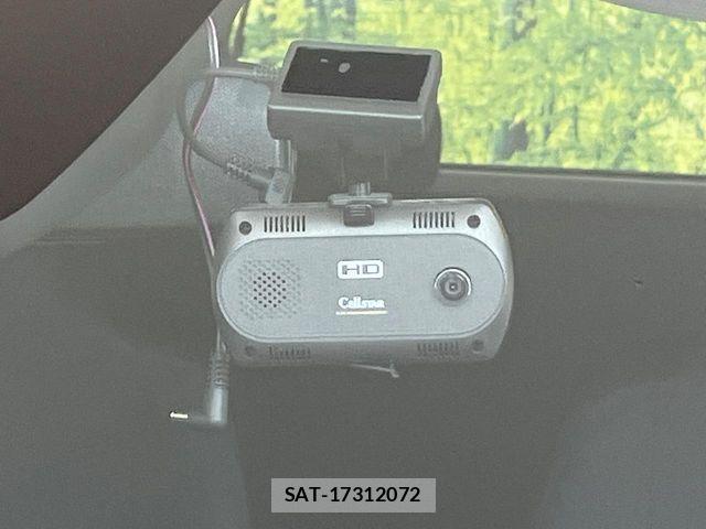 Daihatsu MIRA ES 2019-07 8367103-4