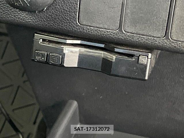 Daihatsu MIRA ES 2019-07 8367103-5