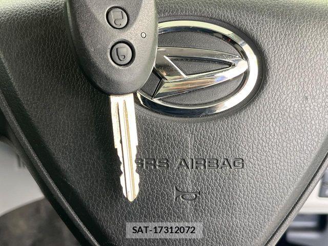 Daihatsu MIRA ES 2019-07 8367103-6