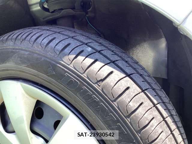 Daihatsu MIRA ES 2014-03 8367115-10