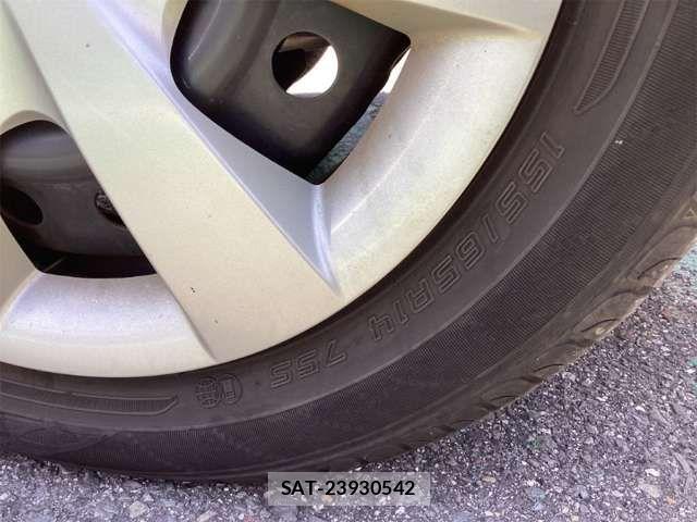 Daihatsu MIRA ES 2014-03 8367115-11