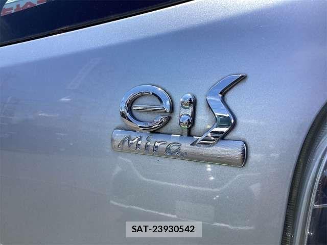 Daihatsu MIRA ES 2014-03 8367115-15