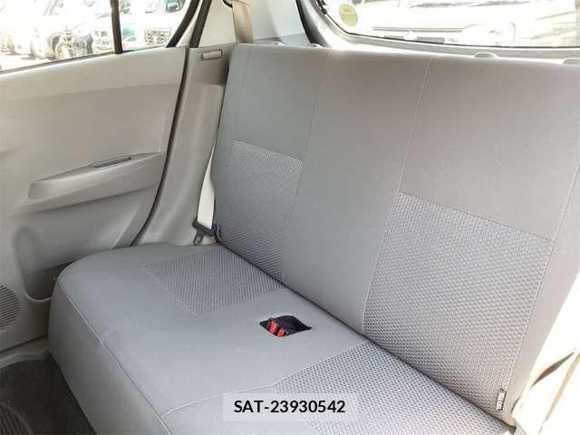 Daihatsu MIRA ES 2014-03 8367115-18