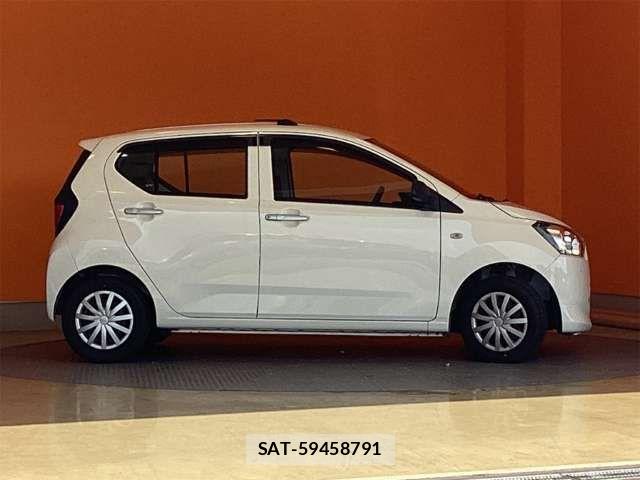Daihatsu MIRA ES 2021-06 8367069-11