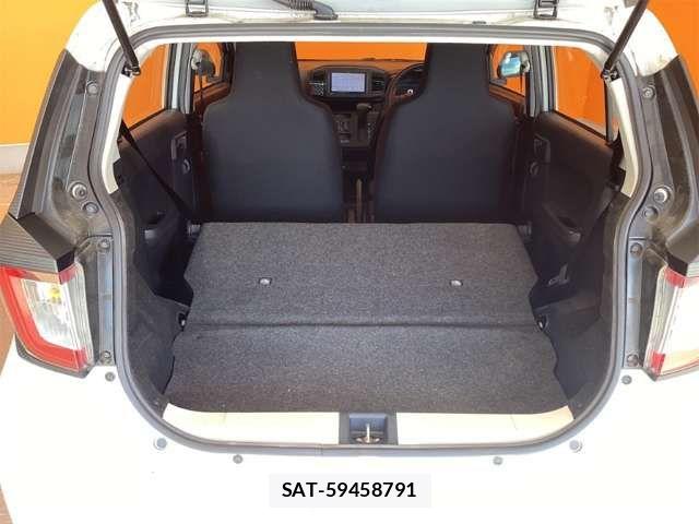 Daihatsu MIRA ES 2021-06 8367069-16