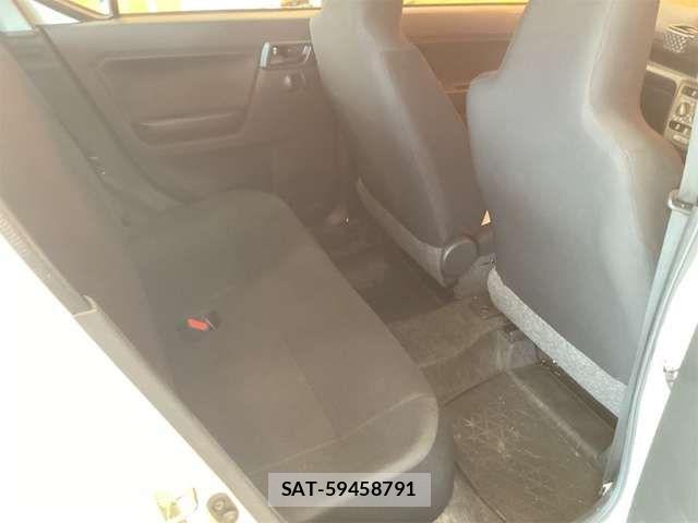 Daihatsu MIRA ES 2021-06 8367069-17