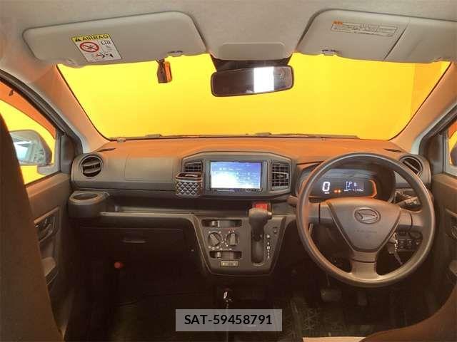 Daihatsu MIRA ES 2021-06 8367069-18