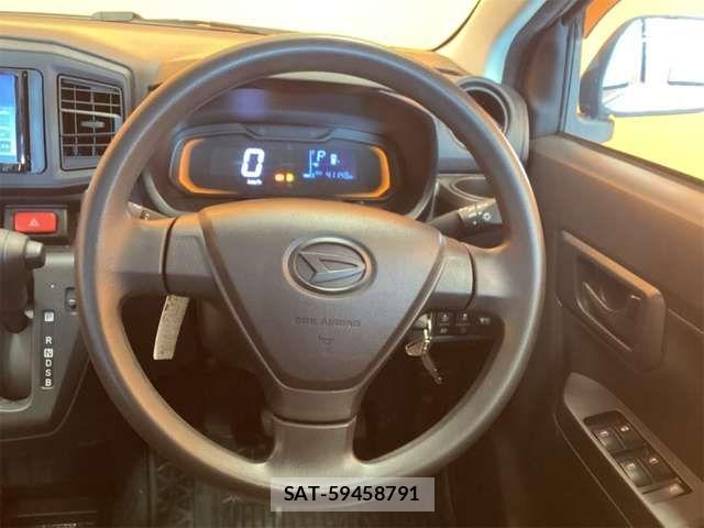 Daihatsu MIRA ES 2021-06 8367069-19