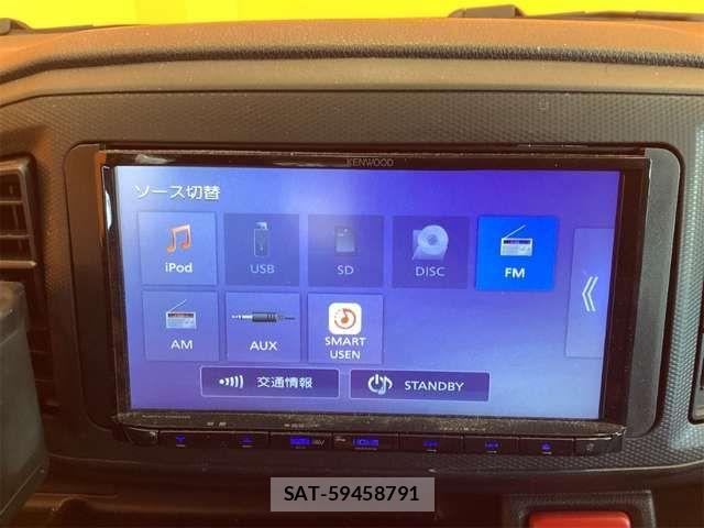 Daihatsu MIRA ES 2021-06 8367069-3