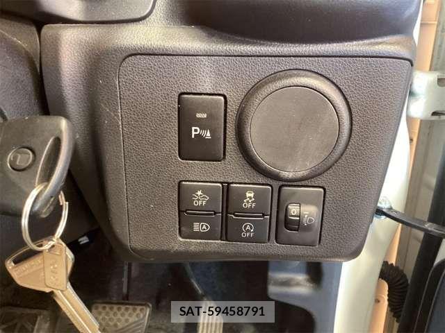 Daihatsu MIRA ES 2021-06 8367069-4