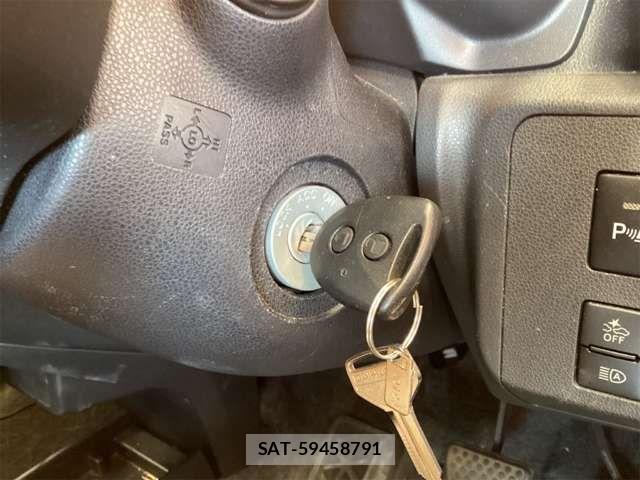 Daihatsu MIRA ES 2021-06 8367069-6