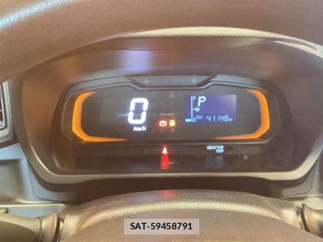 Daihatsu MIRA ES 2021-06 8367069-7
