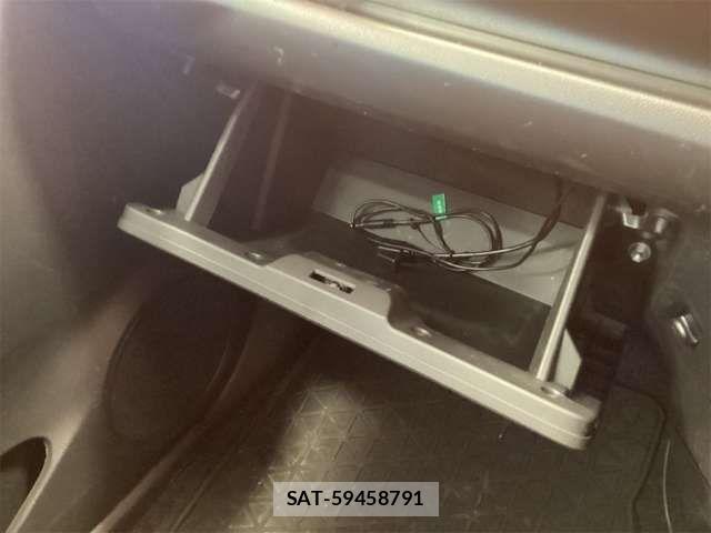 Daihatsu MIRA ES 2021-06 8367069-8