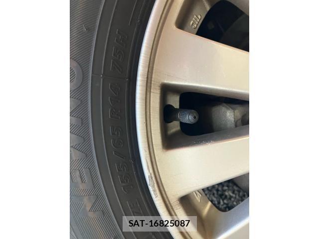 Daihatsu MIRA ES 2016-12 8367119-9
