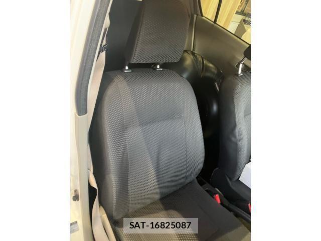 Daihatsu MIRA ES 2016-12 8367119-10