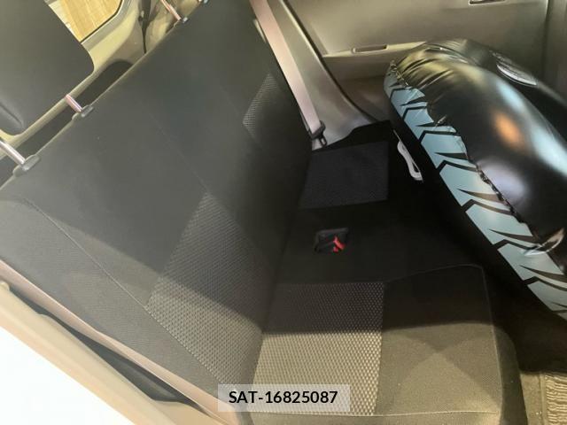 Daihatsu MIRA ES 2016-12 8367119-12