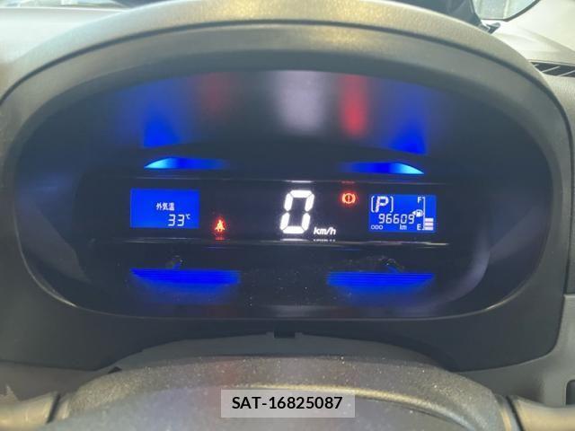 Daihatsu MIRA ES 2016-12 8367119-15
