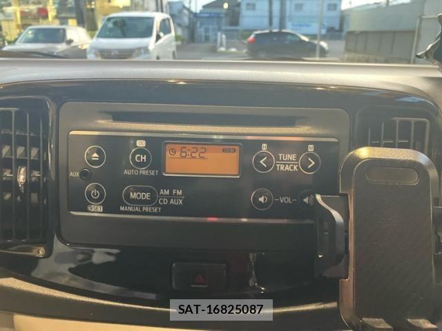 Daihatsu MIRA ES 2016-12 8367119-17