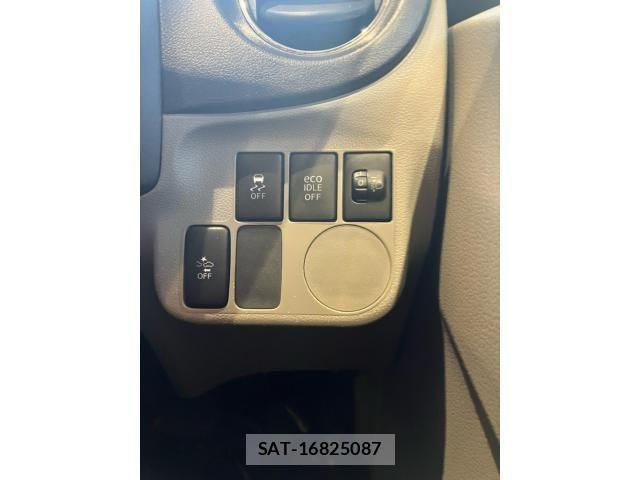 Daihatsu MIRA ES 2016-12 8367119-19