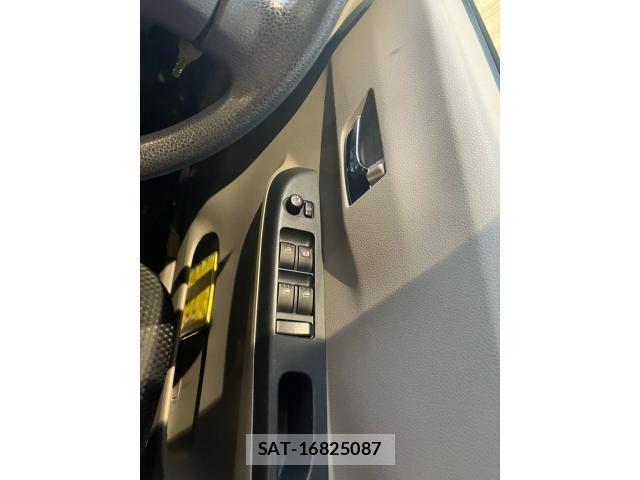 Daihatsu MIRA ES 2016-12 8367119-20
