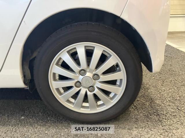 Daihatsu MIRA ES 2016-12 8367119-7