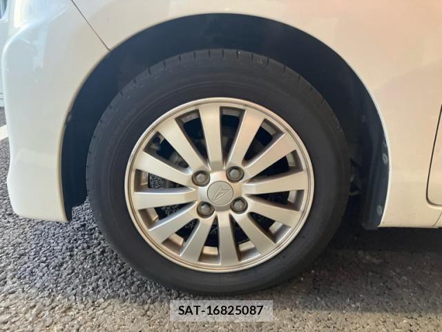 Daihatsu MIRA ES 2016-12 8367119-8
