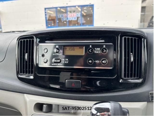 Daihatsu MIRA ES 2015-09 8367121-10