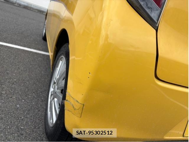 Daihatsu MIRA ES 2015-09 8367121-11