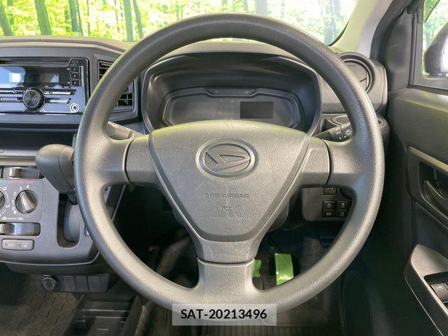 Daihatsu MIRA ES 2020-12 8367066-11