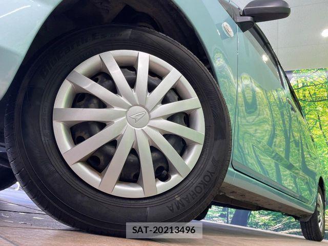Daihatsu MIRA ES 2020-12 8367066-13