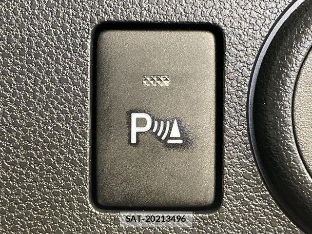 Daihatsu MIRA ES 2020-12 8367066-6