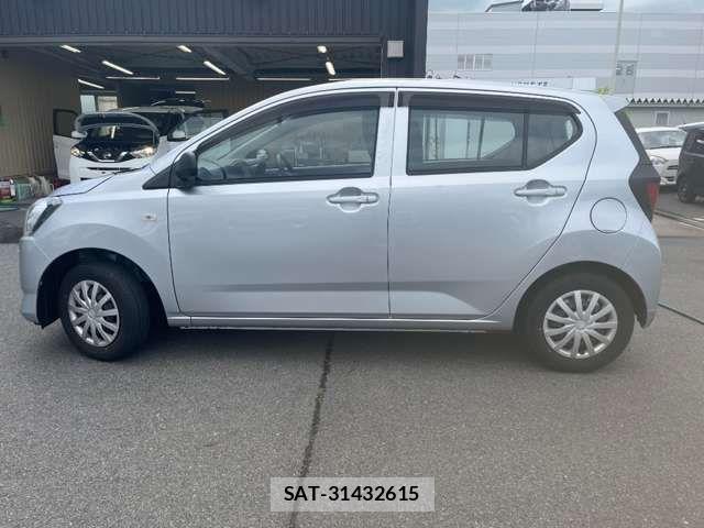 Daihatsu MIRA ES 2021-03 8367094-11