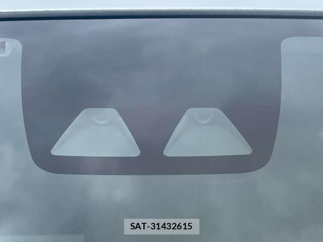 Daihatsu MIRA ES 2021-03 8367094-12