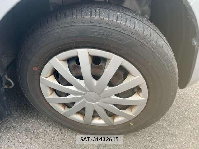 Daihatsu MIRA ES 2021-03 8367094-13