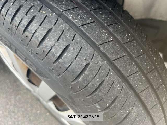 Daihatsu MIRA ES 2021-03 8367094-14