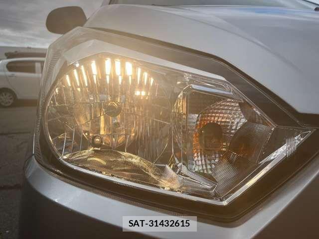 Daihatsu MIRA ES 2021-03 8367094-15
