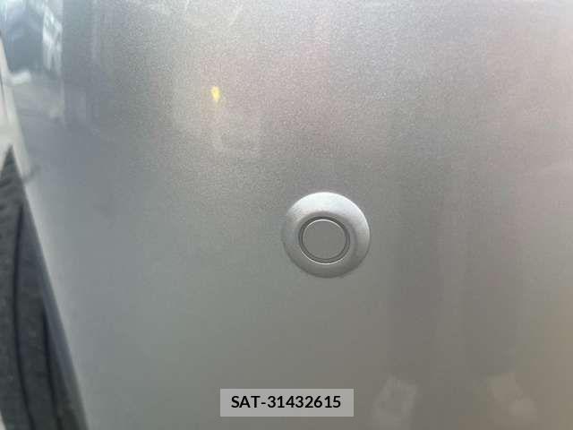 Daihatsu MIRA ES 2021-03 8367094-16