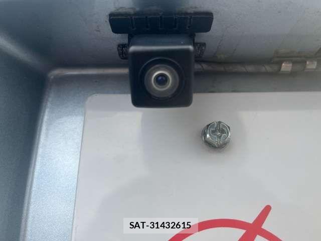 Daihatsu MIRA ES 2021-03 8367094-17