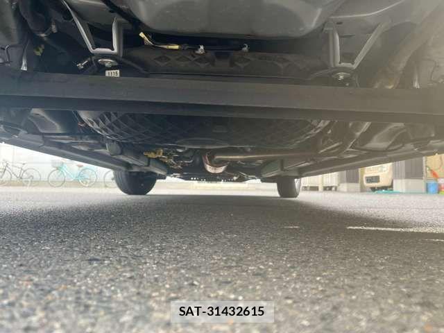 Daihatsu MIRA ES 2021-03 8367094-18