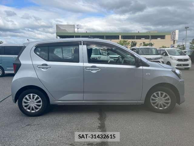 Daihatsu MIRA ES 2021-03 8367094-7