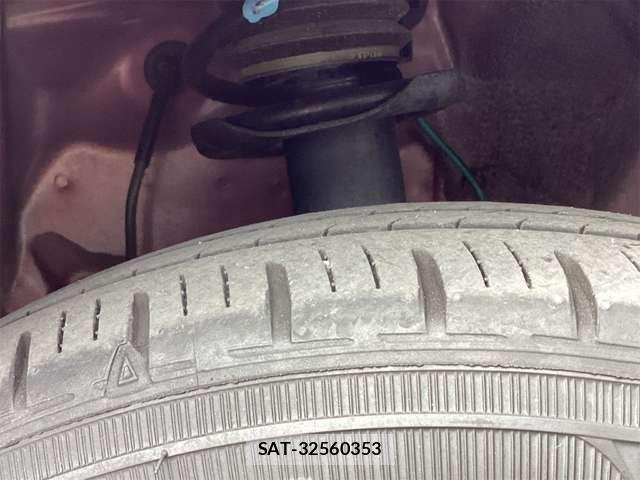 Daihatsu MIRA ES 2021-12 8367068-10