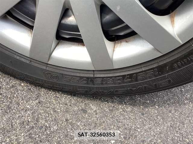 Daihatsu MIRA ES 2021-12 8367068-11