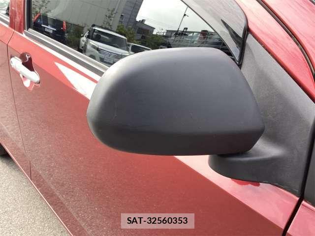 Daihatsu MIRA ES 2021-12 8367068-12