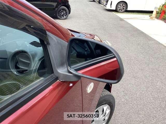Daihatsu MIRA ES 2021-12 8367068-13