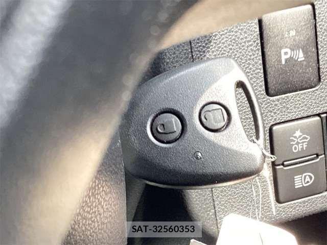 Daihatsu MIRA ES 2021-12 8367068-6